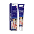 Zihua Di Ding Skin Antipruritic Cream