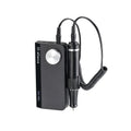 New Portable Electric Nail Drill Polisher