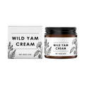 Wild Yam Balance Repair Moisturizing Cream