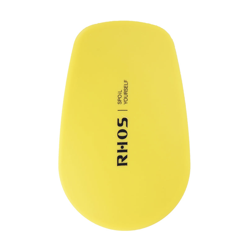 Small Air Cushion Airbag Massage Hair Comb