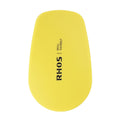 Small Air Cushion Airbag Massage Hair Comb