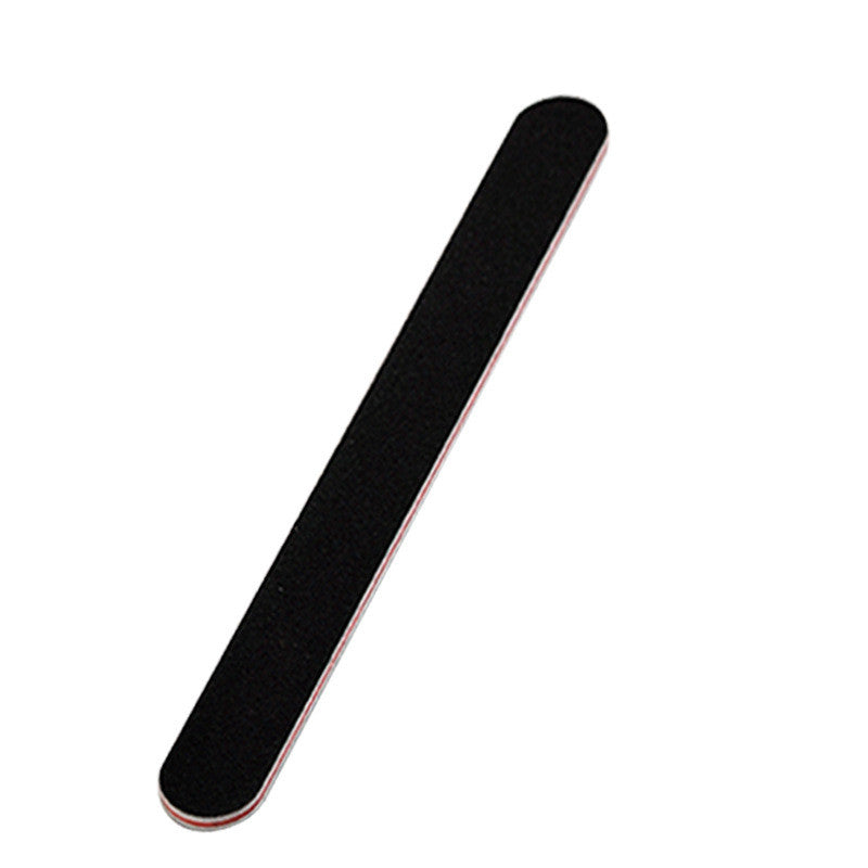 Mobray Polygel Nail Kit