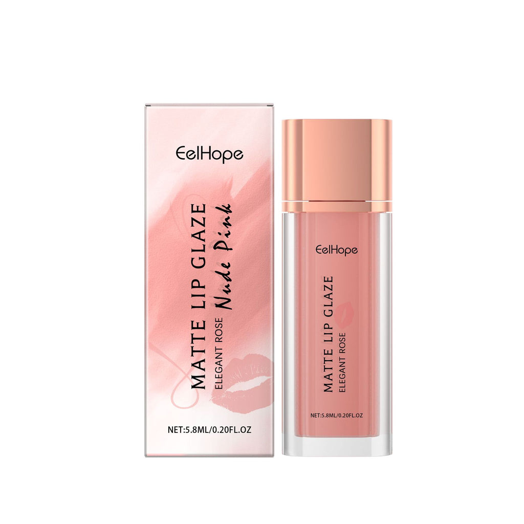 Gentle Moisturizing Lip Guard Natural Moisturizing Color Makeup Portable Lip Lacquer