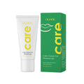 Anti Dryness And Lip Cracking Care Cream
