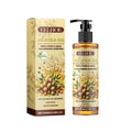 Jojoba Styling Cream Soft And Nourishing