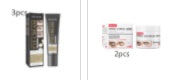 Fade Wrinkles Replenishment Firming Eye Skin Eye Cream