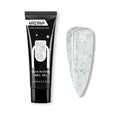 Vicovi Long Lasting Light Therapy Nail Polish Set