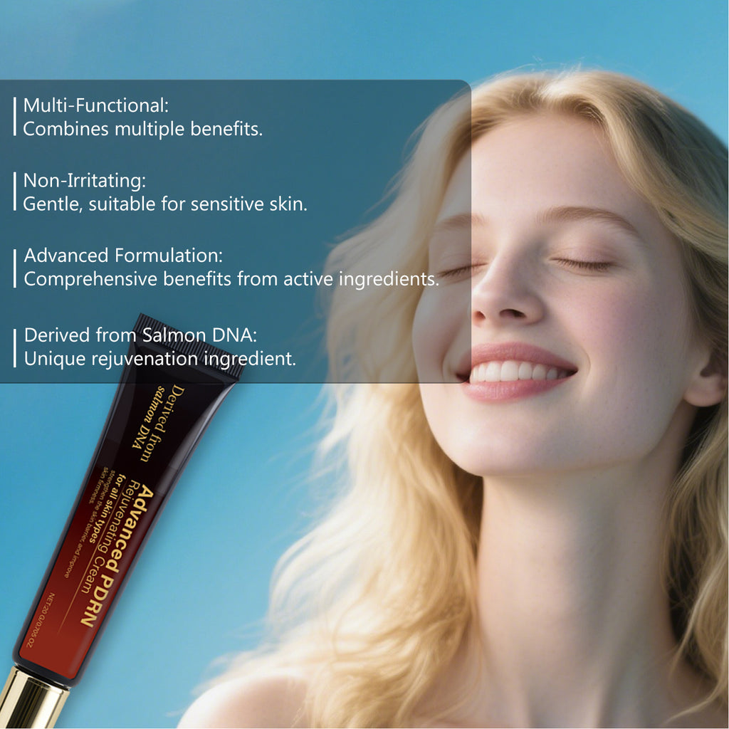 Skin-Activating Cream 20ml Hydrating Moisturizing Firming And Wrinkle Care Skin Moisturizing Cream