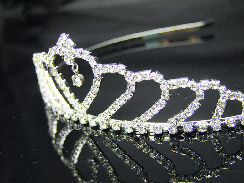 Children's Day Gift Hair Accessories