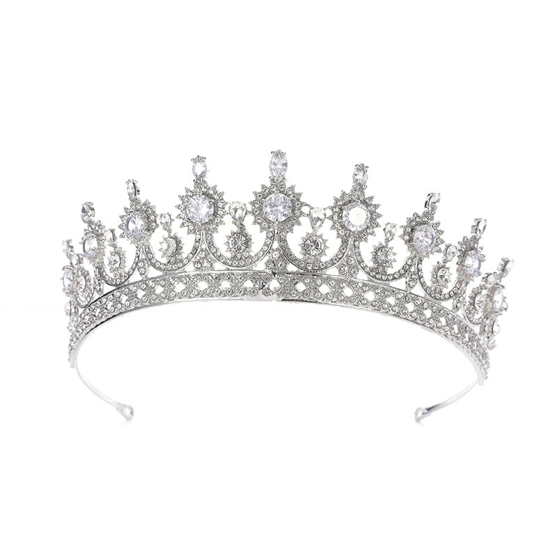 Wedding Photography Headband Hair Accessories
