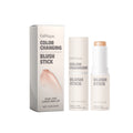 Eelhope Natural Light And Long-lasting Easy-to-apply Multi-purpose Blush Stick