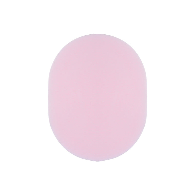 Makeup Remover Cleansing Thickening Sponge Face Wash