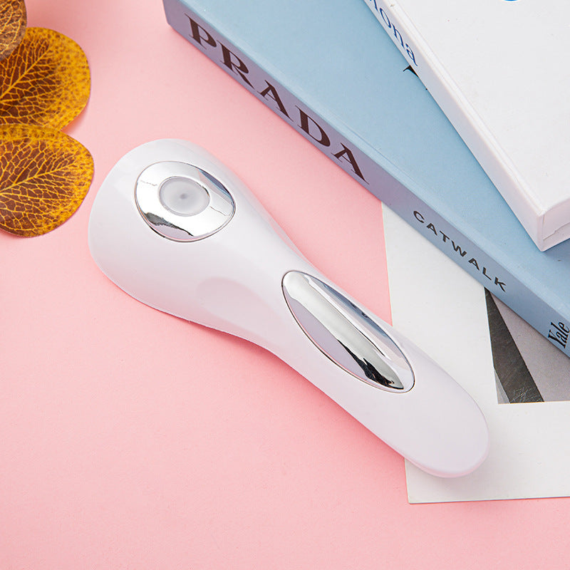 Handheld Nail Art Drying Lamp UV LED Lamp For Nails Rechargeable Mini LED UV Lamp Nail Dryer For Gel Nails Portability Nail Art Tool