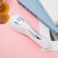 Handheld Nail Art Drying Lamp UV LED Lamp For Nails Rechargeable Mini LED UV Lamp Nail Dryer For Gel Nails Portability Nail Art Tool
