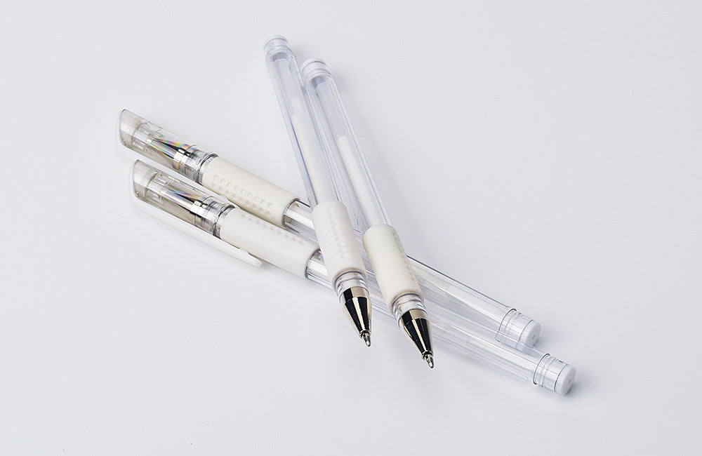Waterproof Skin Marker Beauty Fixed Point Hatching Pen