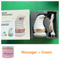 Turmeric Cream Slimming Cream Oil Cream