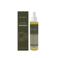 HoeGoa Grapefruit Hair Conditioner