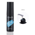 Mazor dijit Anti-spill glue nail polish