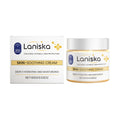 Skin Soothing Cream