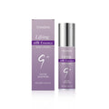 Moisturizing And Firming Facial Cream