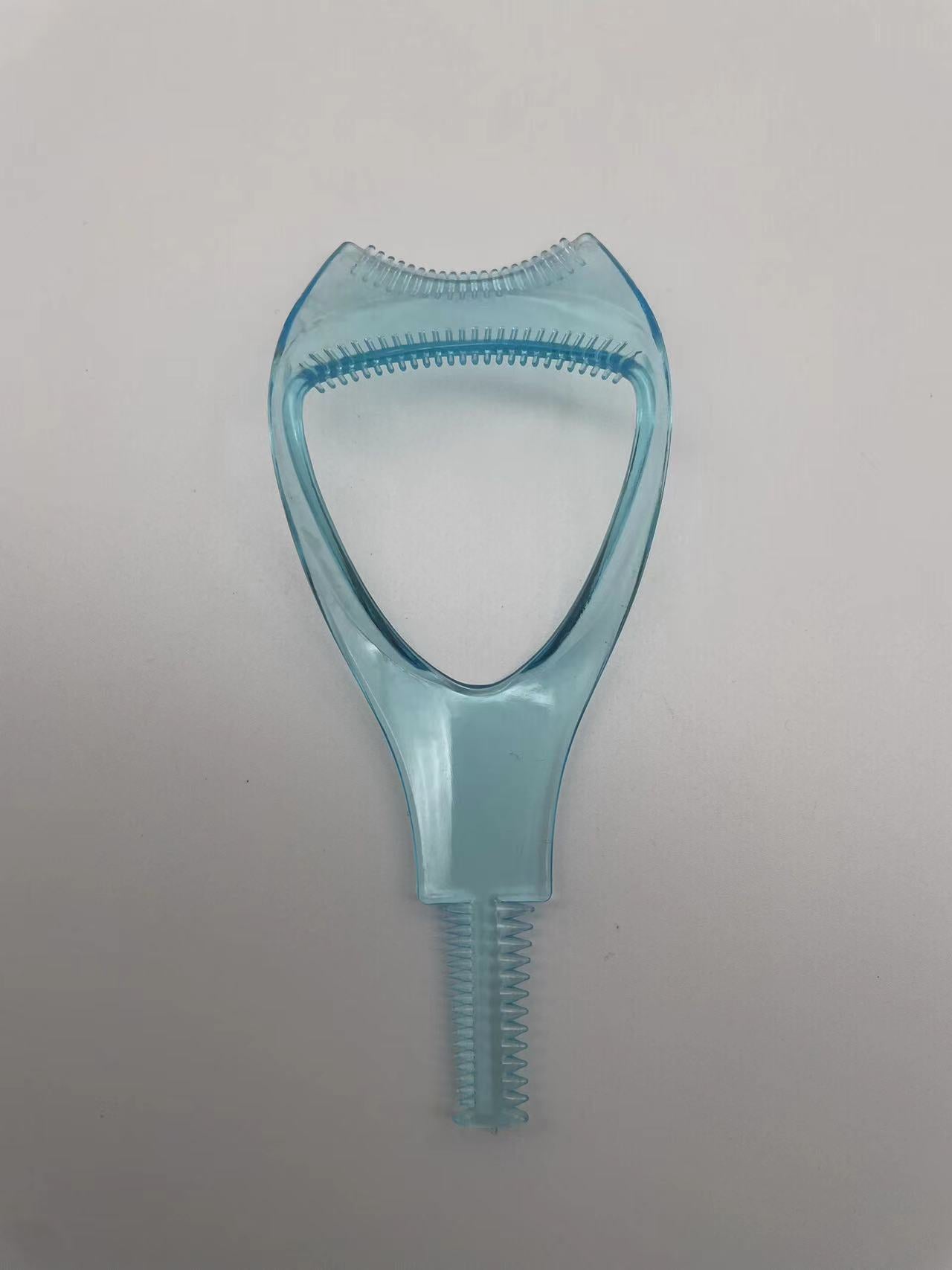 Fashion Lazybones Beauty Utility Brushes