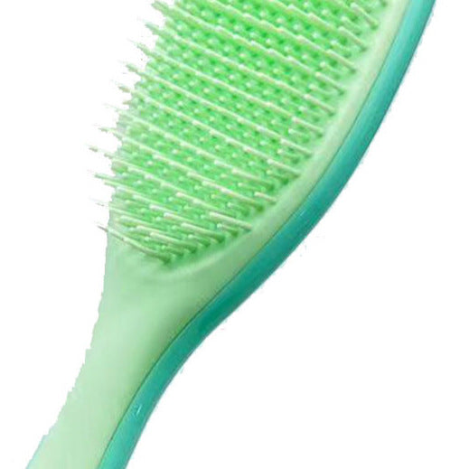 Anti-knotting Massage Comb Household Fluffy Air Cushion Comb