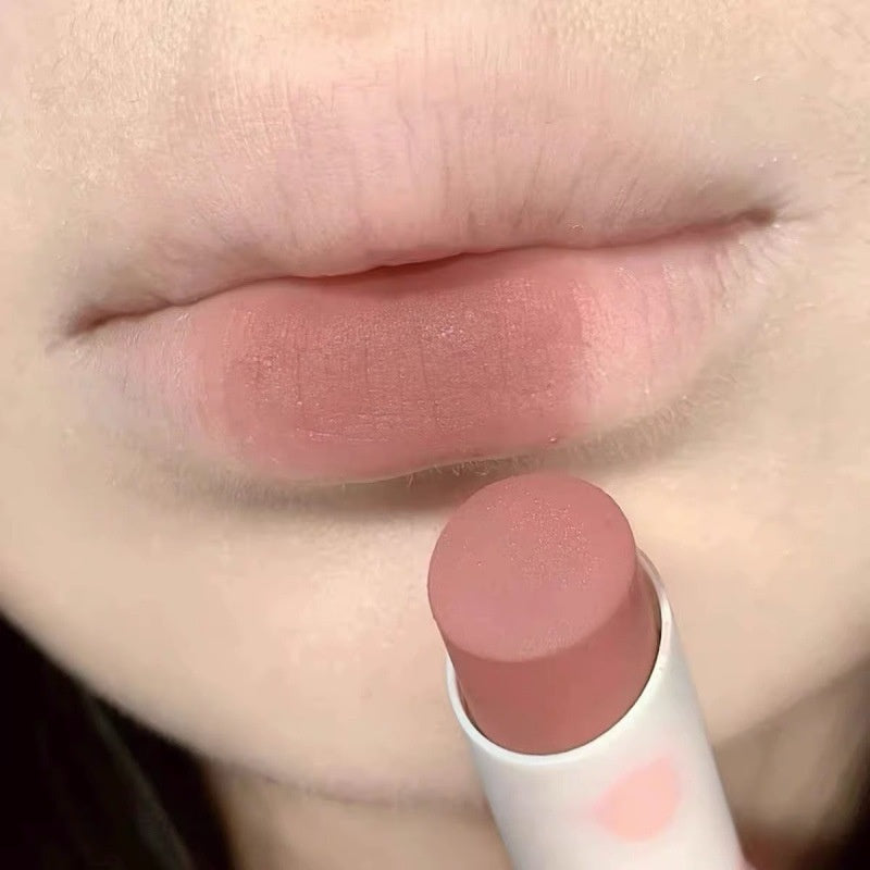 Air Mist Velvet Matte Lipstick For Women