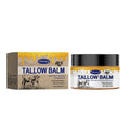 Butter Nourishing Skincare Cream