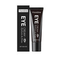 Eye-firming Moisturizing Cream