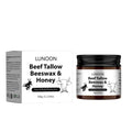 Butter Honey Facial Body Moisturizing Cream Firm Repair