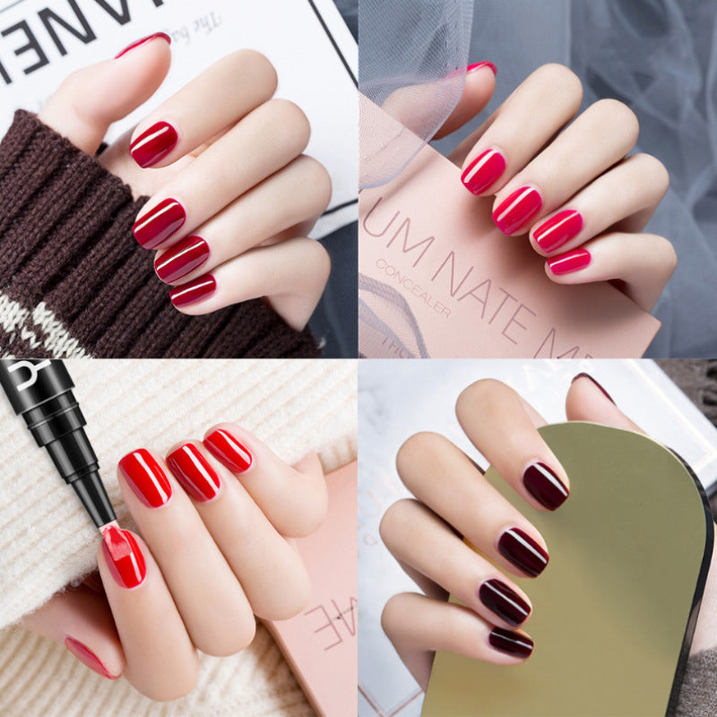 Yinikiz Nail art pen
