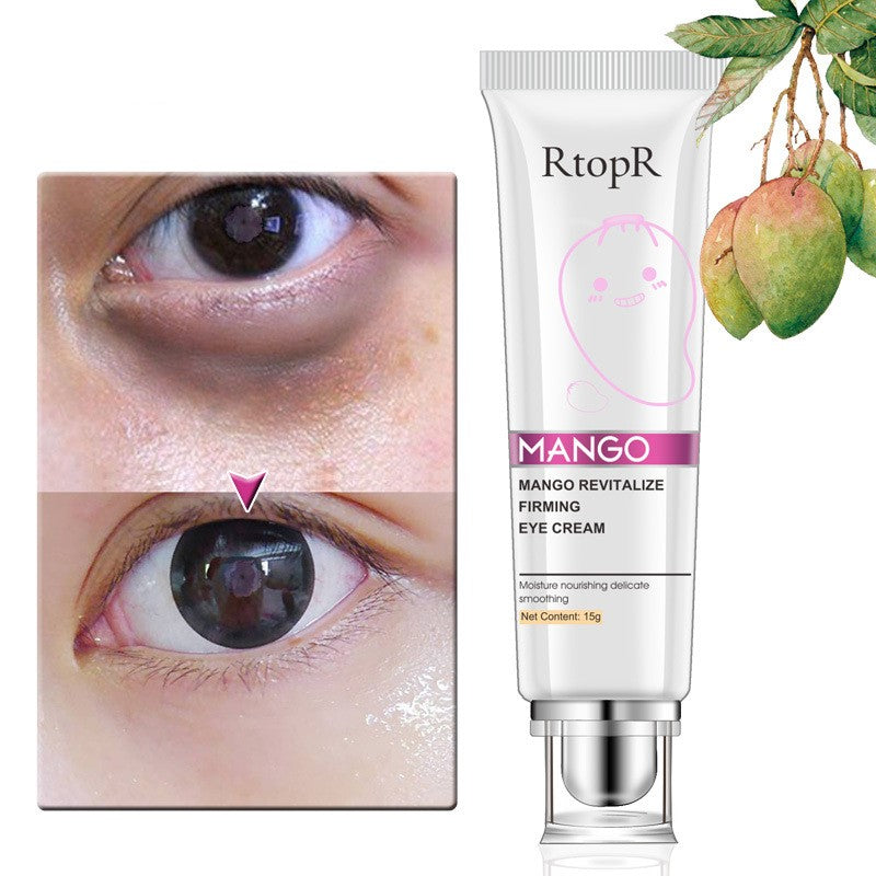 Moisturizing Nourishing Eye Cream AliExpress Supply