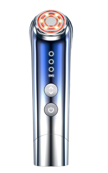 Women's Multifunctional Domestic Beauty Apparatus