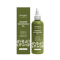 HoeGoa Hair Growth Oil