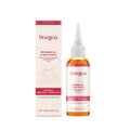 HoeGoa Hair Growth Oil