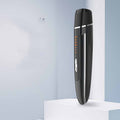 Eye Beauty Instrument Mask Import Instrument Eye Beauty Instrument Photon Rejuven Ation Eye Pencil Multifunction