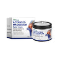 Advanced Magnesium Relief Cream