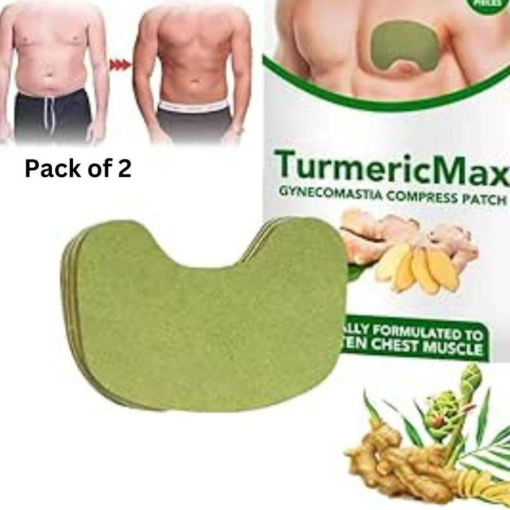 14425