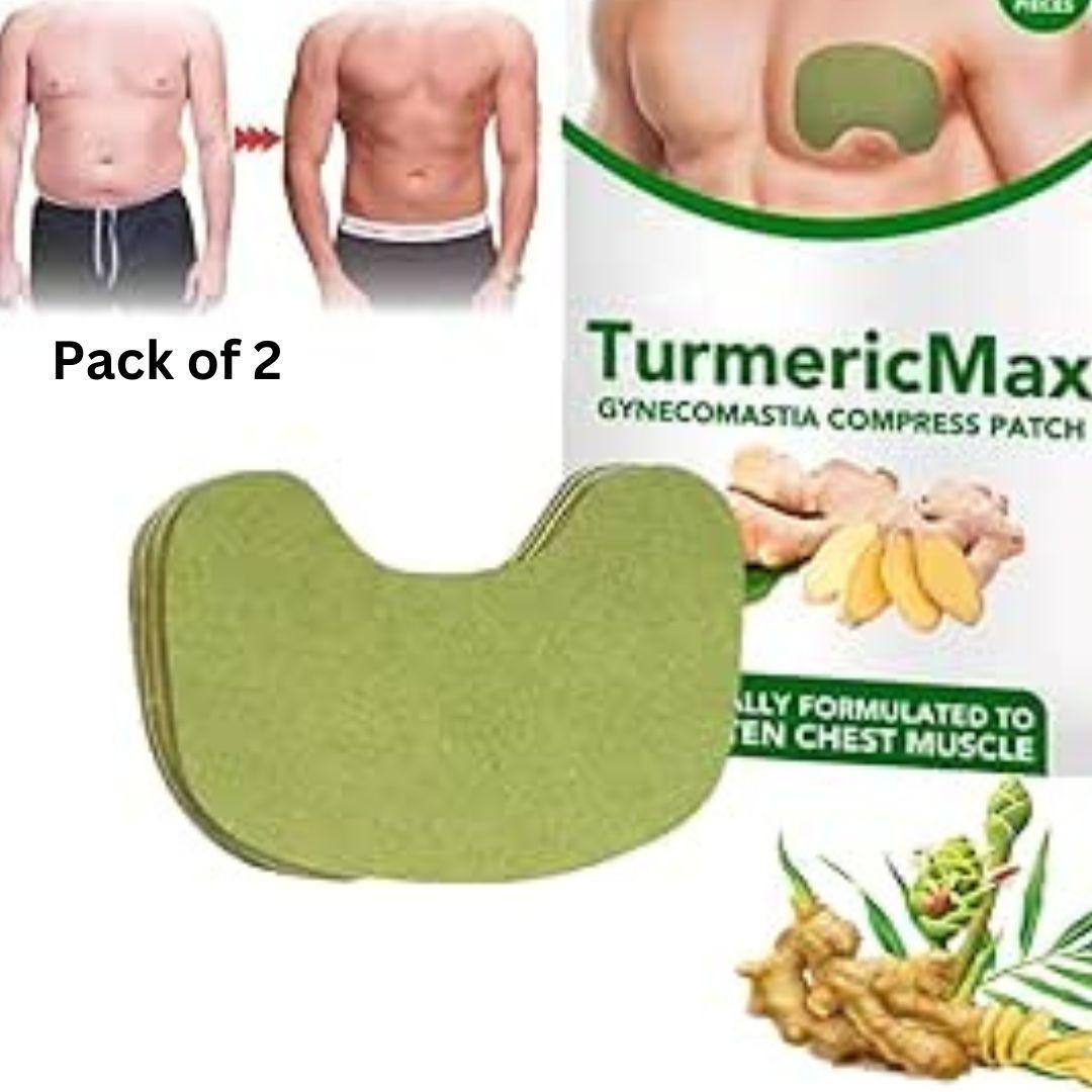 14425