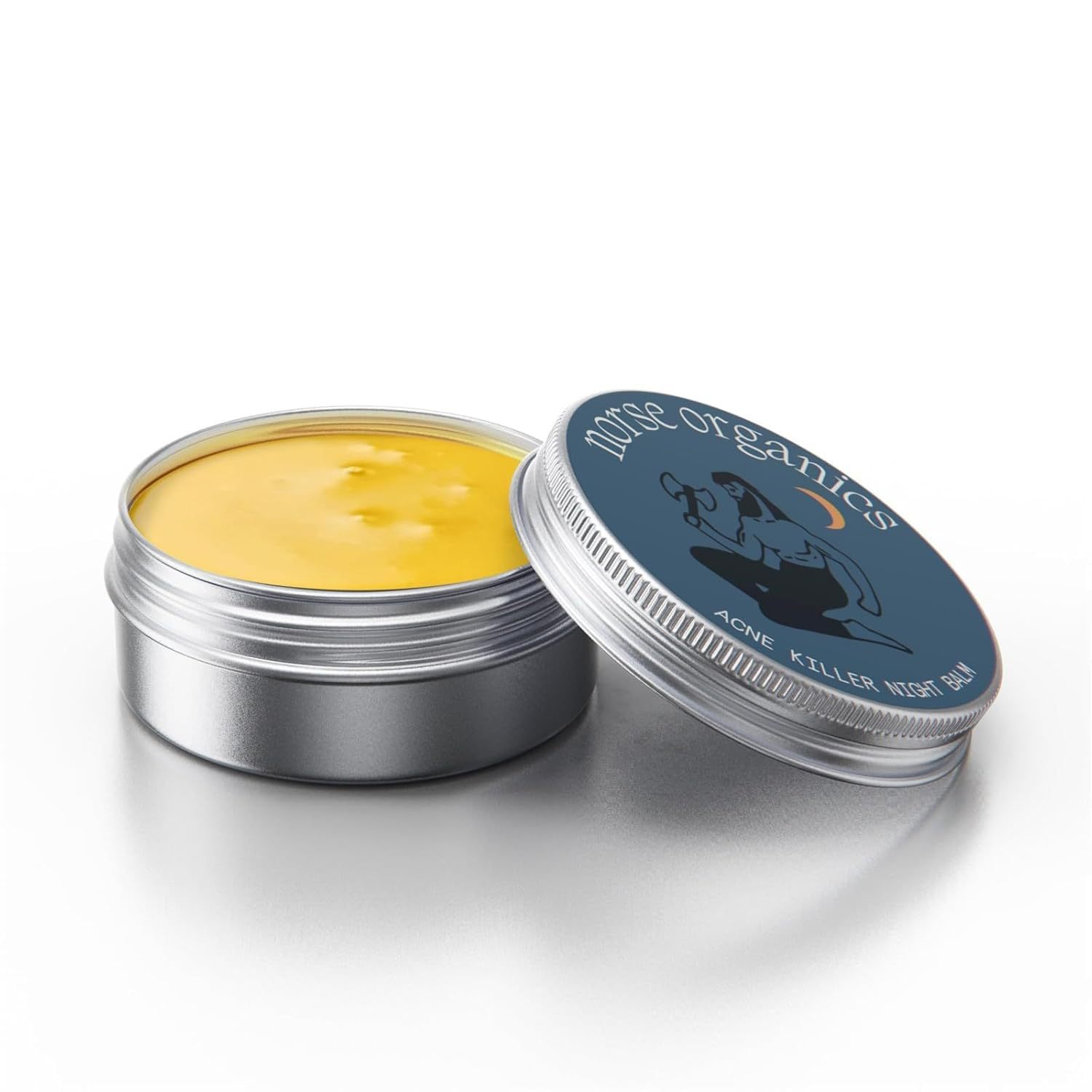 Acne Treatment Cream, Muscle Joint Skin Moisturizing Cream
