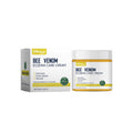 Eczema Care Cream