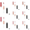 CL021 Double Head Non-stick Cup Lip Gloss