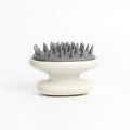 Household Shampoo, Comb, Grab Brush, Portable Massage