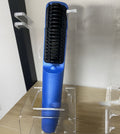Carry Travel USB Charging Straightening Comb, Wireless Negative Ion Comb