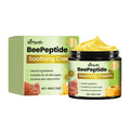 Skin Soothing Cream