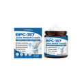 Joint Relief Cream