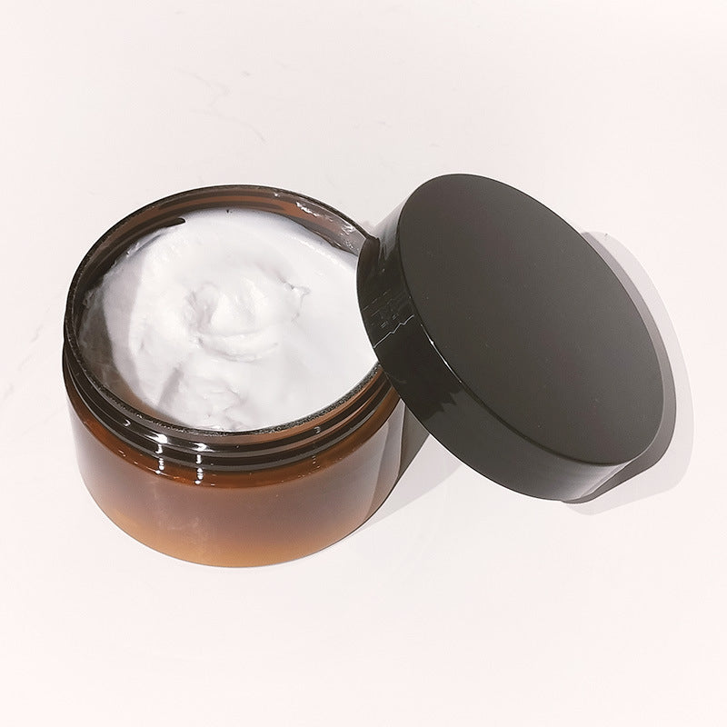 Butter Balm Hydrating And Moisturizing Cream