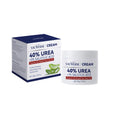 Urea Cream Hydrating Vitamin E Moisturizing Moisturizer