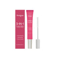 3-In-1 Styling Cream Taming Wand