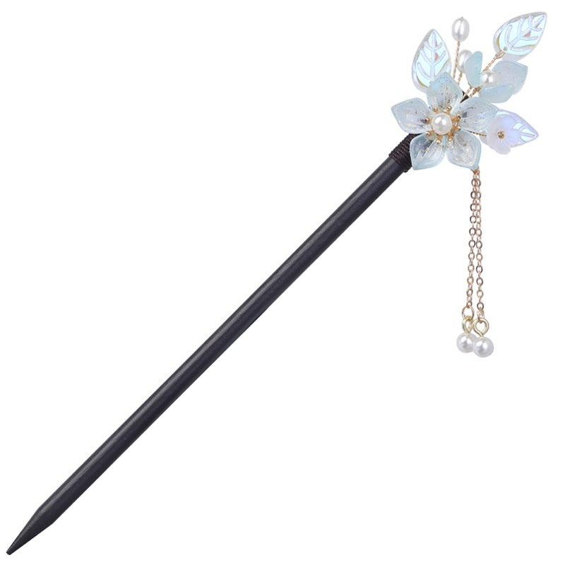 New Chinese Style Hairpin Antique Hair Accessories Updo